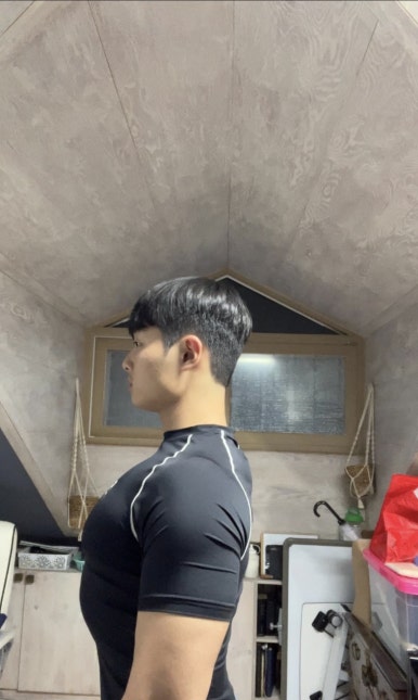 헬썸짐 이미지