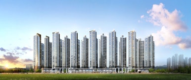 삼일전자 이미지