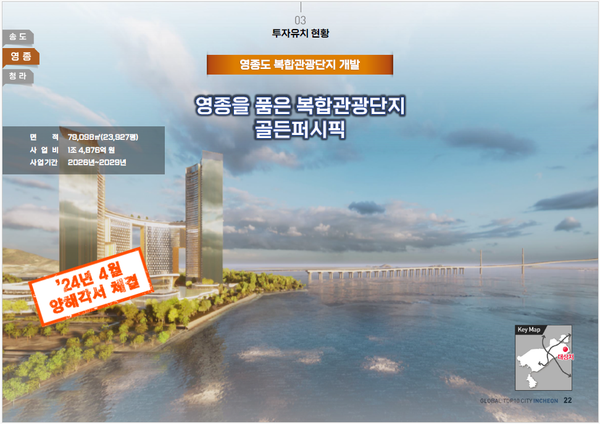 뉴하늘관광 이미지