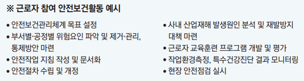 롯데이네오스화학(주) 이미지