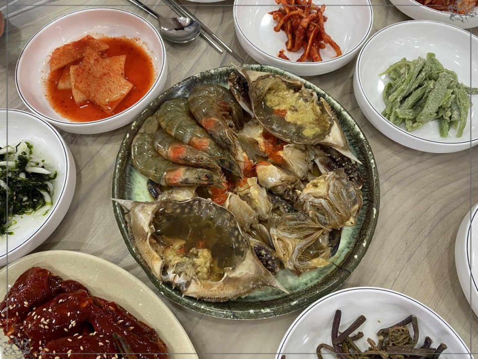 가야밥상 이미지