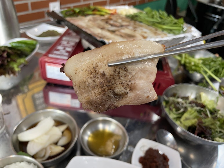 서율인테리어 이미지