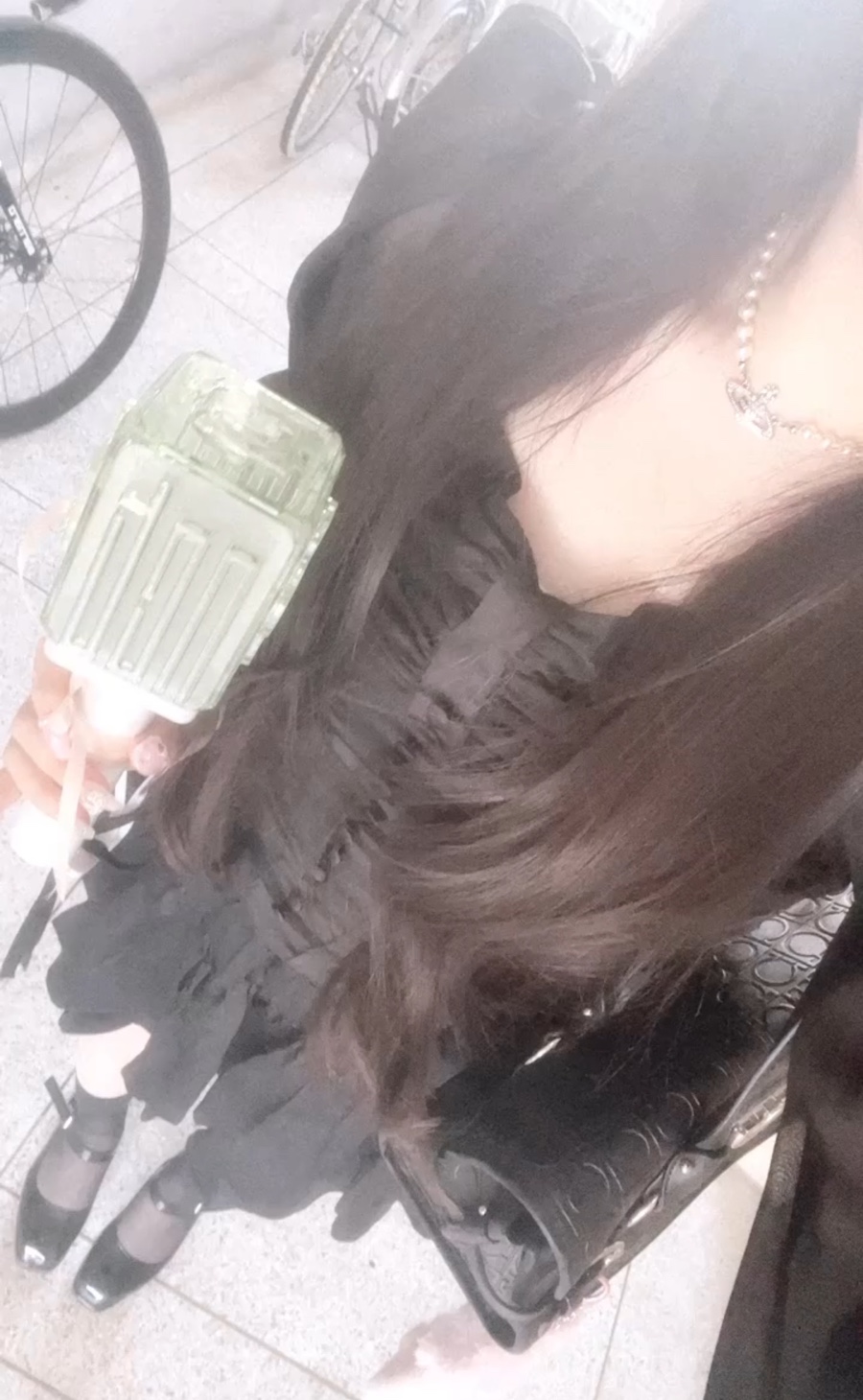 (주)하이퍼프리즘 이미지