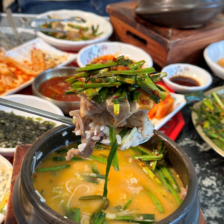 대양카 이미지
