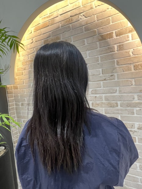 헤어타임 이미지