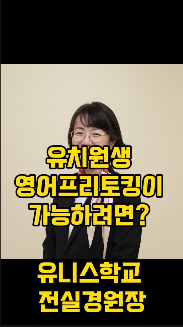 경원장 이미지