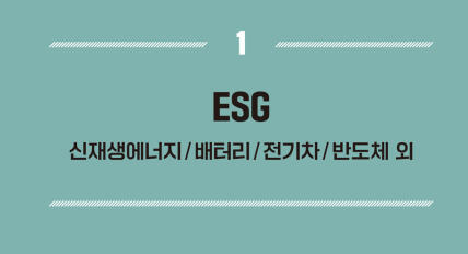 소망자동차써비스 이미지