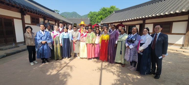 한국도예교육원 이미지