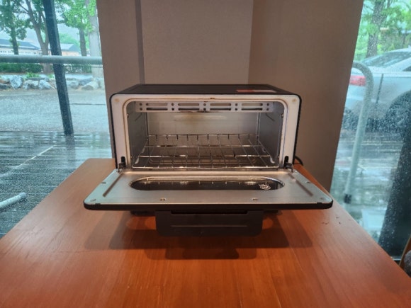 몰도바문화원 이미지