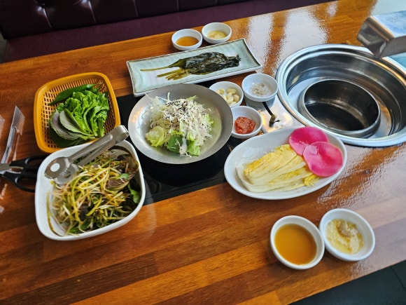 토반 이미지