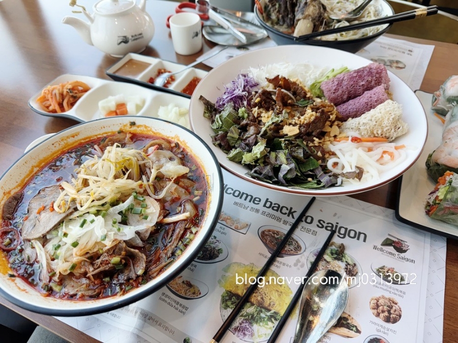 오이도국수 이미지