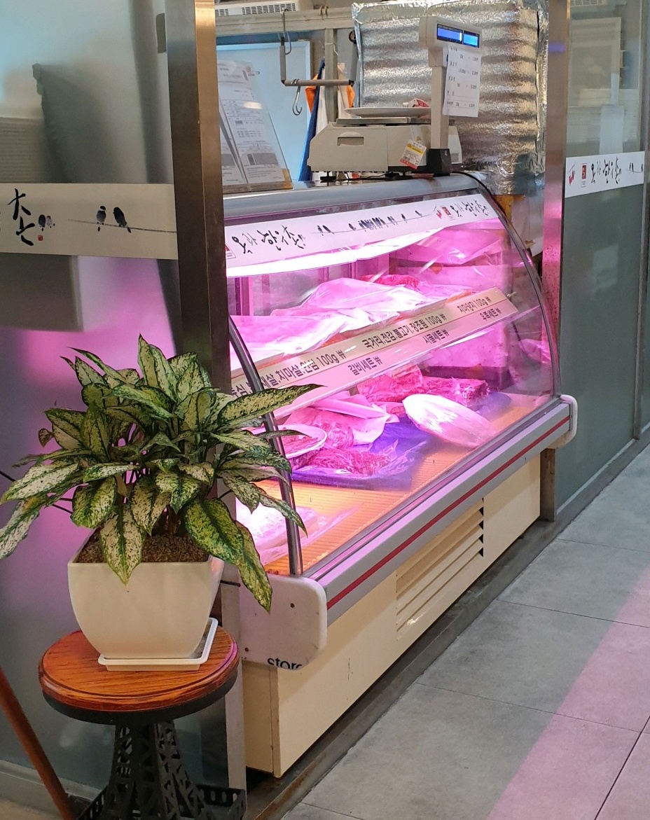 특별한우 이미지