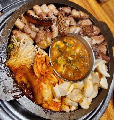 영일육 이미지