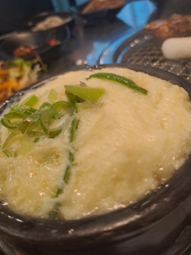 부부수제숯불갈비 이미지