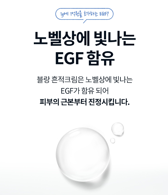 크림디자인 이미지