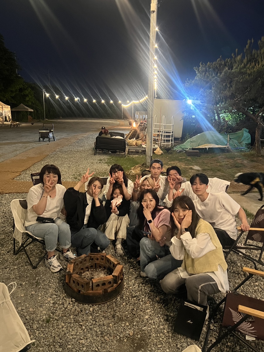세라미용실 이미지