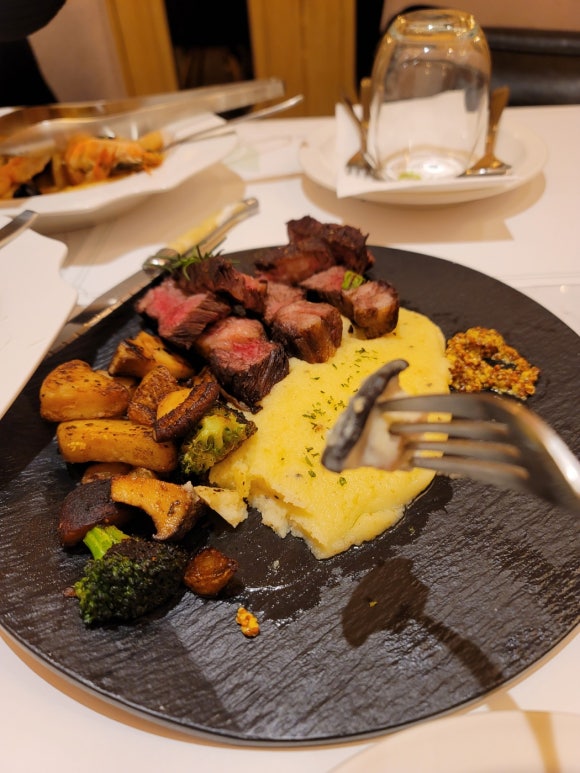 맛있는스토리 이미지