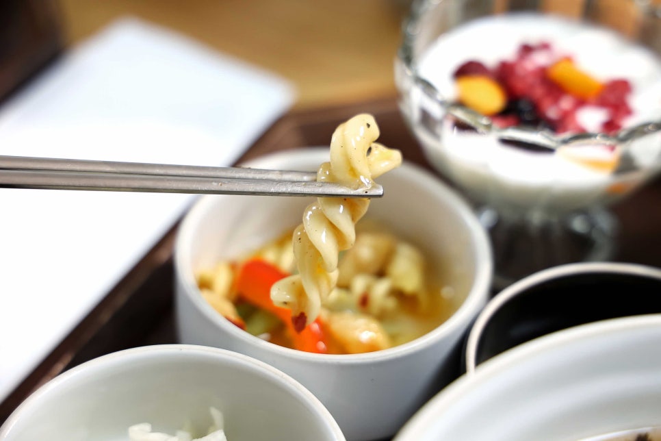 수제떡다담 이미지