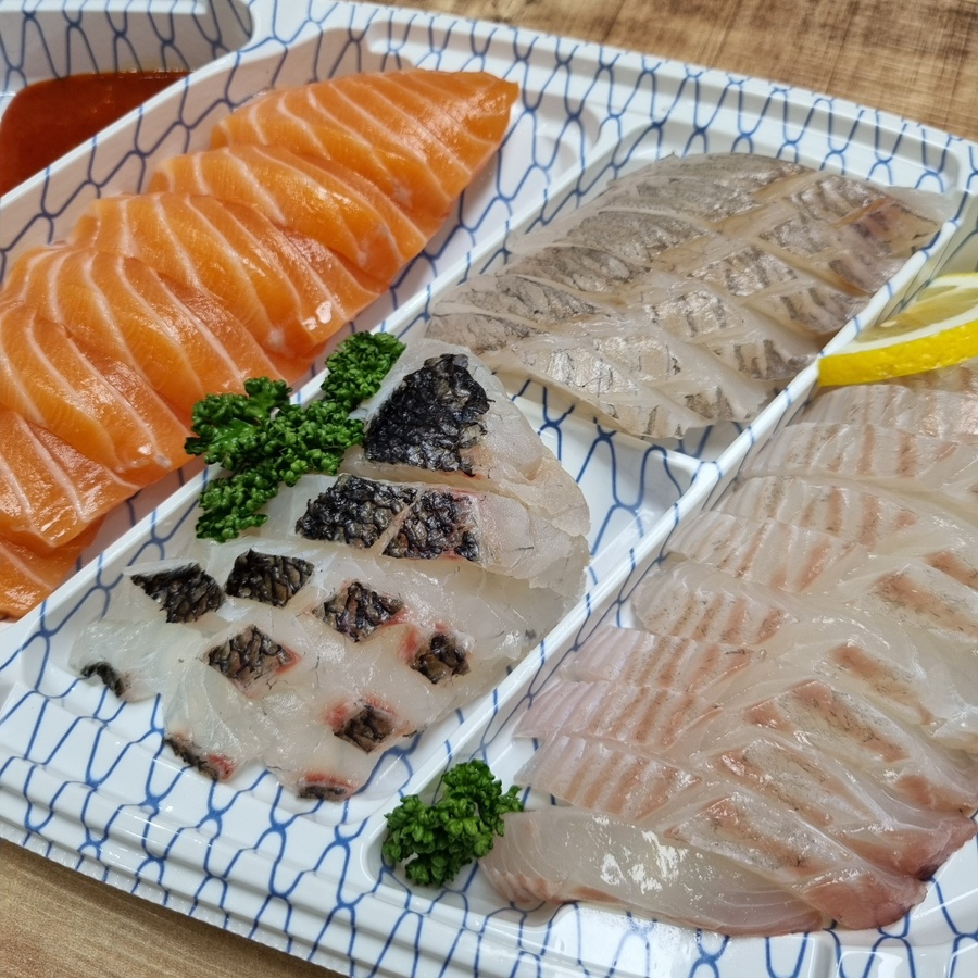 힐링카라반 이미지