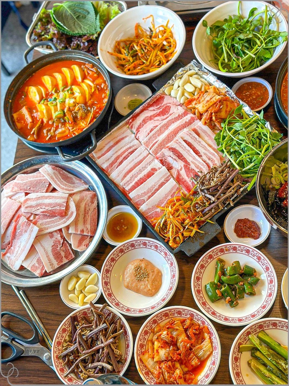 인천상회 이미지