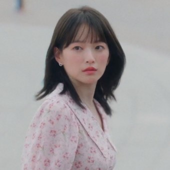 히어로헤어 이미지