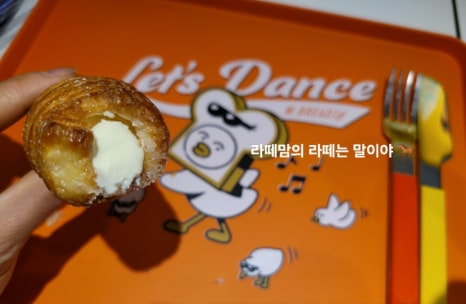 디저트카페각각강릉 이미지