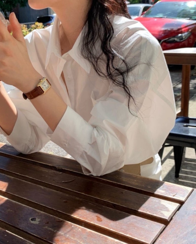블루테이크 이미지
