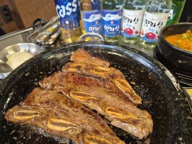노형정육식당 이미지