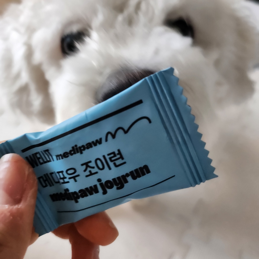 프리포우 이미지