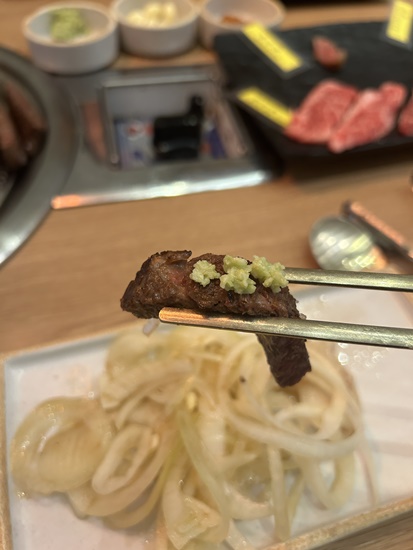 한우특급 이미지