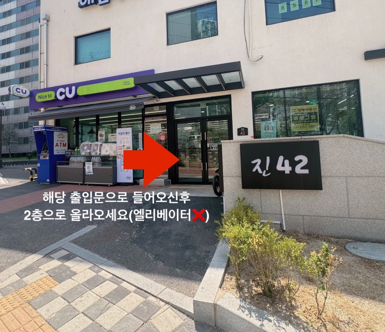 올은뷰티 이미지