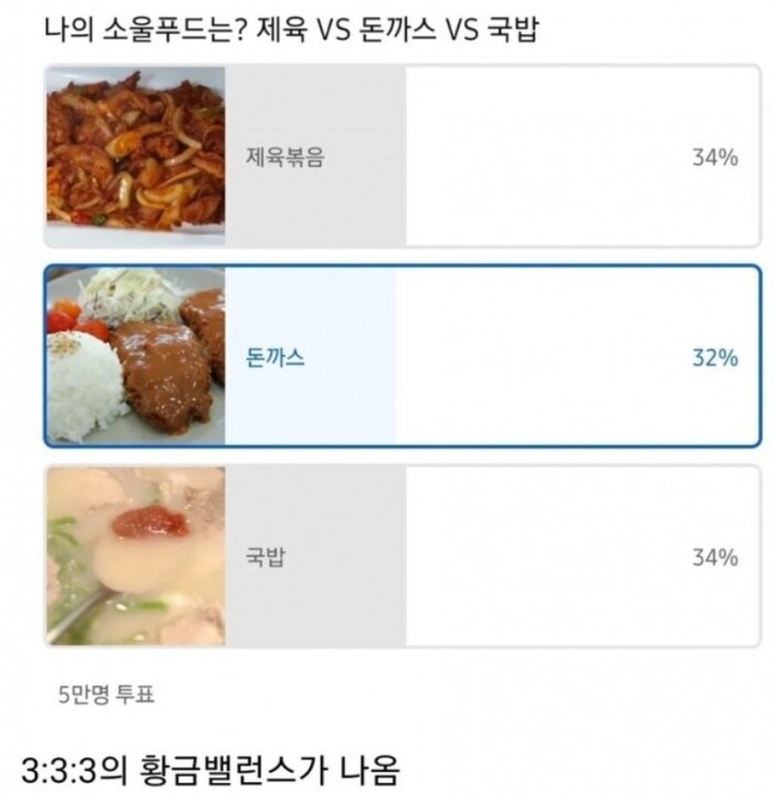 나온푸드 이미지