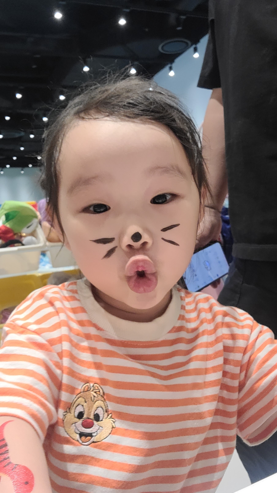 라라 키즈 어드벤처 이미지