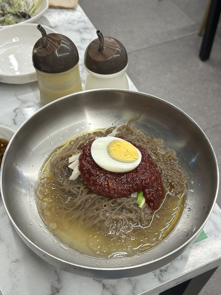 참숯구이전문점 이미지