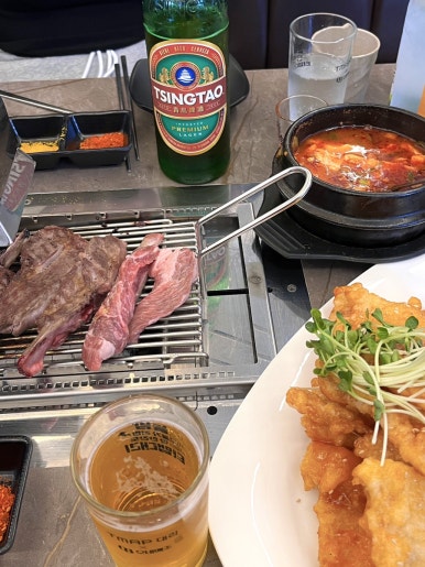 양치기 소녀 이미지