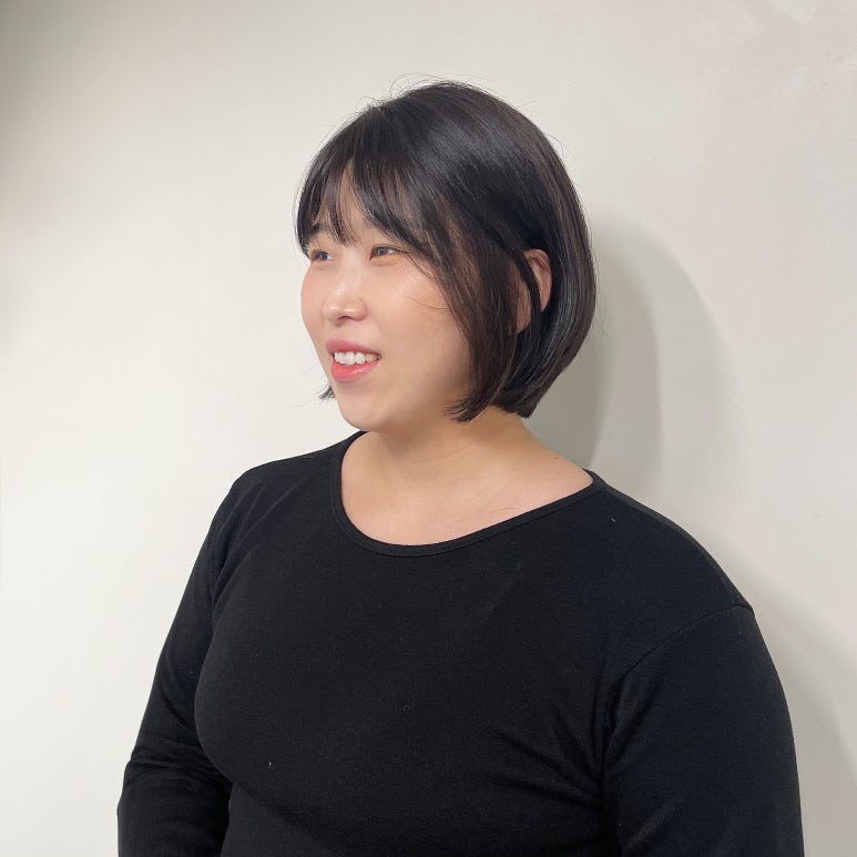 헤어휘날리기 이미지