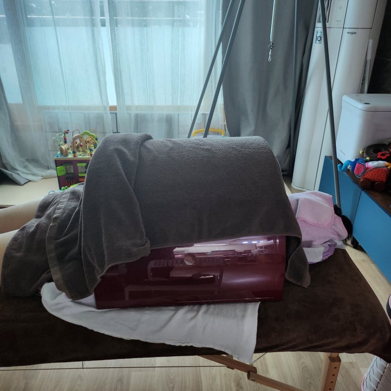 퀸즈모아 이미지