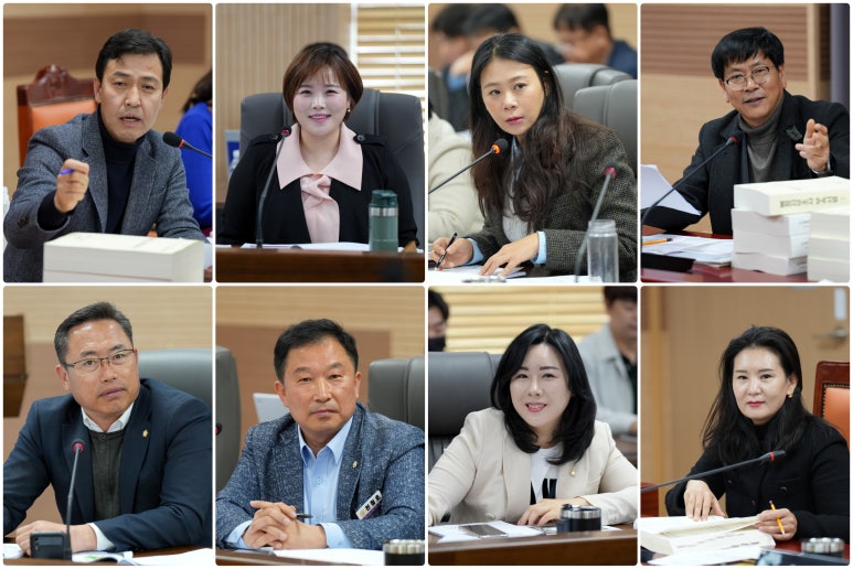 대한종합개발 이미지