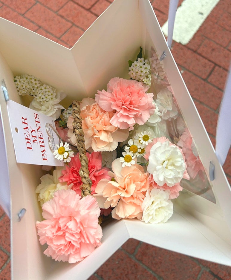엘리브플레르 이미지