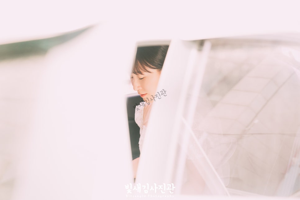 북촌사진관한옥 이미지