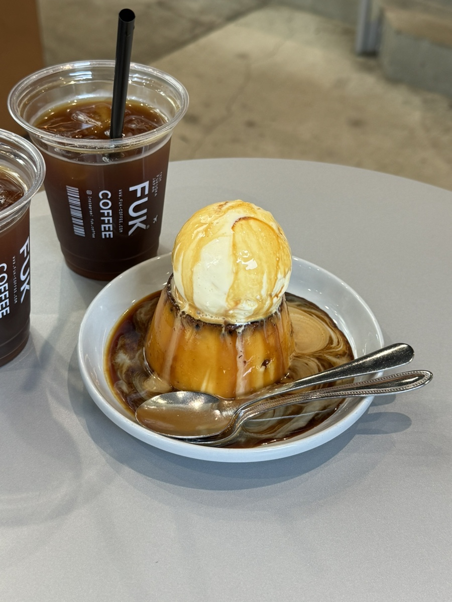 훅커피 이미지