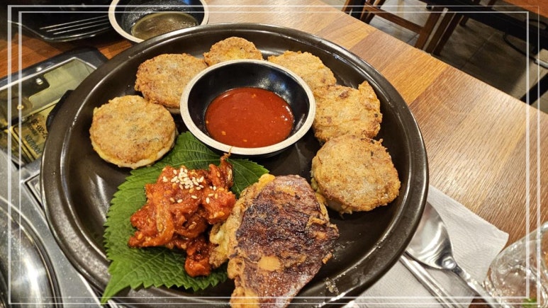 태평양회관 이미지