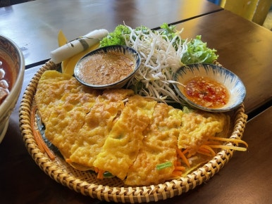 스위트네일 이미지