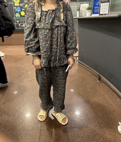 심산가든 이미지