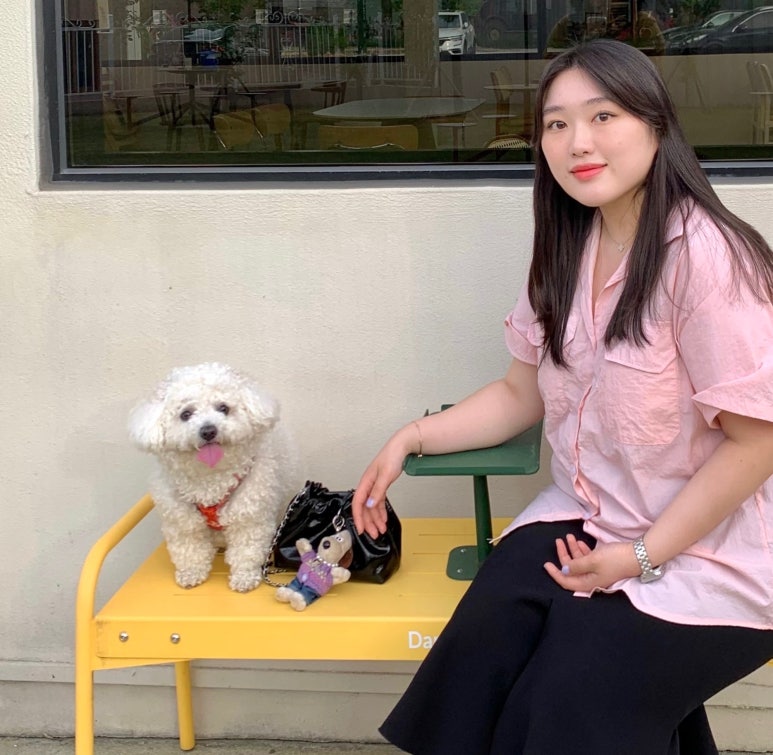 테라스카페153 이미지