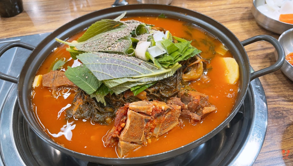 명태천국 이미지