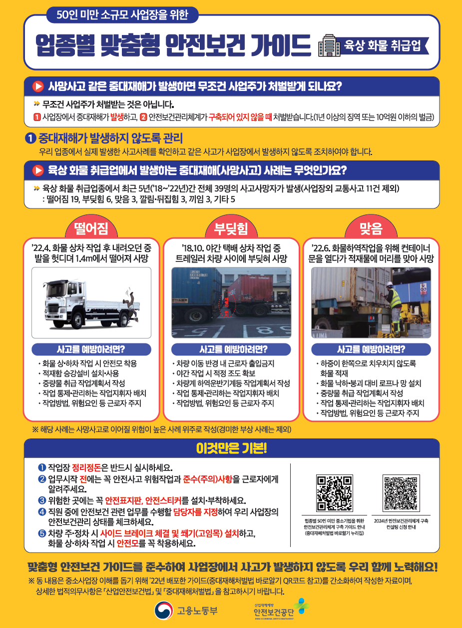 식료품업 이미지