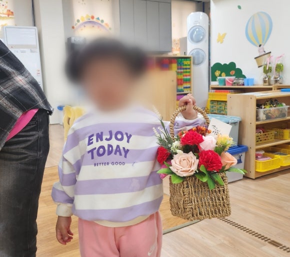 이현아트문화예술 이미지