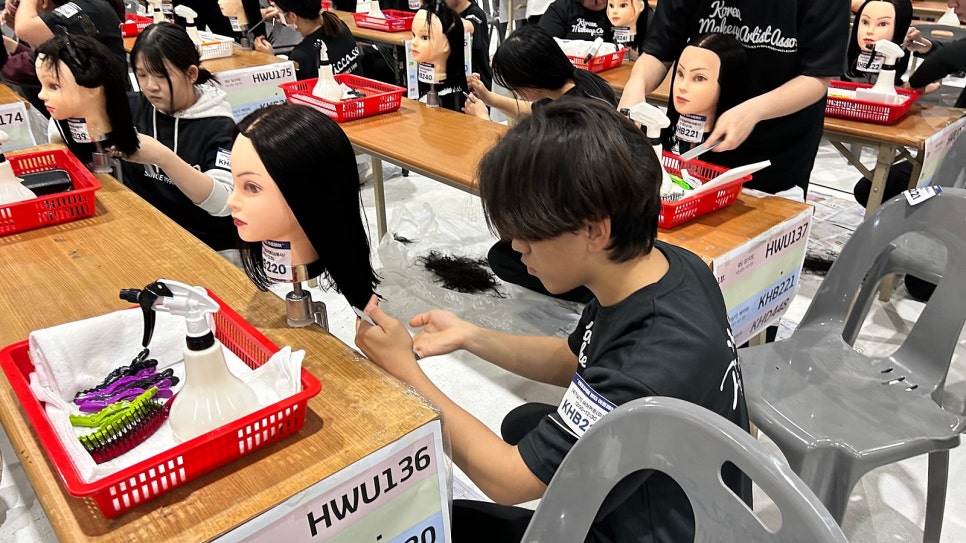 오산기술전문학원 이미지