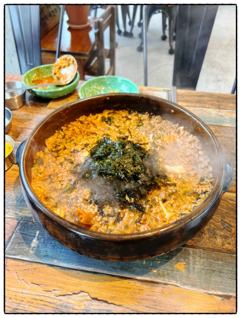 신성당 이미지